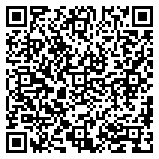 Сканирайте QR Кода на имота