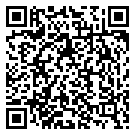 Сканирайте QR Кода на имота