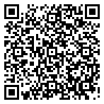 Сканирайте QR Кода на имота