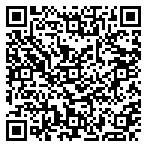 Сканирайте QR Кода на имота