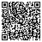 Сканирайте QR Кода на имота