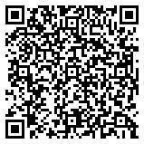 Сканирайте QR Кода на имота