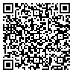 Сканирайте QR Кода на имота