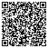 Сканирайте QR Кода на имота