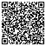 Сканирайте QR Кода на имота