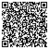 Сканирайте QR Кода на имота