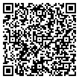 Сканирайте QR Кода на имота