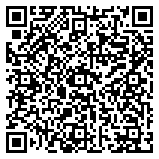 Сканирайте QR Кода на имота