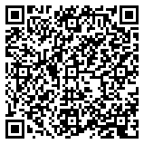 Сканирайте QR Кода на имота