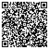 Сканирайте QR Кода на имота