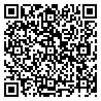 Сканирайте QR Кода на имота