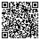 Сканирайте QR Кода на имота