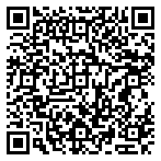 Сканирайте QR Кода на имота