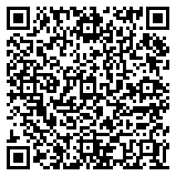 Сканирайте QR Кода на имота