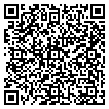 Сканирайте QR Кода на имота