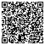 Сканирайте QR Кода на имота