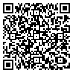 Сканирайте QR Кода на имота