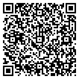 Сканирайте QR Кода на имота