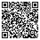 Сканирайте QR Кода на имота