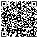 Сканирайте QR Кода на имота