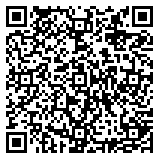 Сканирайте QR Кода на имота