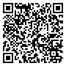 Сканирайте QR Кода на имота