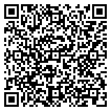 Сканирайте QR Кода на имота