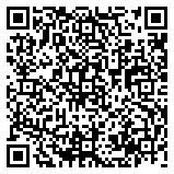 Сканирайте QR Кода на имота