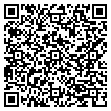 Сканирайте QR Кода на имота