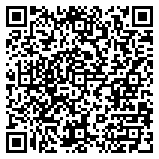 Сканирайте QR Кода на имота