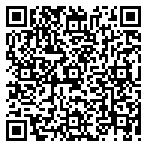 Сканирайте QR Кода на имота