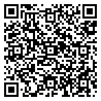 Сканирайте QR Кода на имота