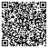 Сканирайте QR Кода на имота