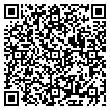 Сканирайте QR Кода на имота