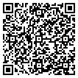 Сканирайте QR Кода на имота