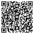 Сканирайте QR Кода на имота