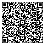 Сканирайте QR Кода на имота