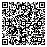 Сканирайте QR Кода на имота