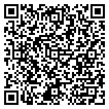 Сканирайте QR Кода на имота