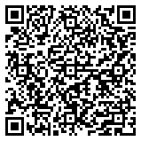 Сканирайте QR Кода на имота