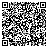 Сканирайте QR Кода на имота