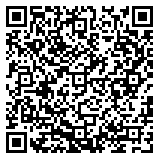 Сканирайте QR Кода на имота