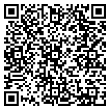 Сканирайте QR Кода на имота