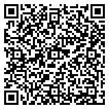 Сканирайте QR Кода на имота