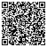 Сканирайте QR Кода на имота