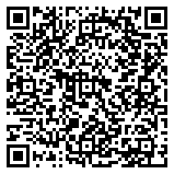 Сканирайте QR Кода на имота