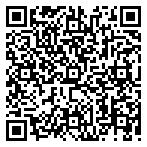 Сканирайте QR Кода на имота