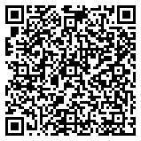 Сканирайте QR Кода на имота