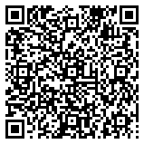 Сканирайте QR Кода на имота