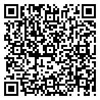 Сканирайте QR Кода на имота